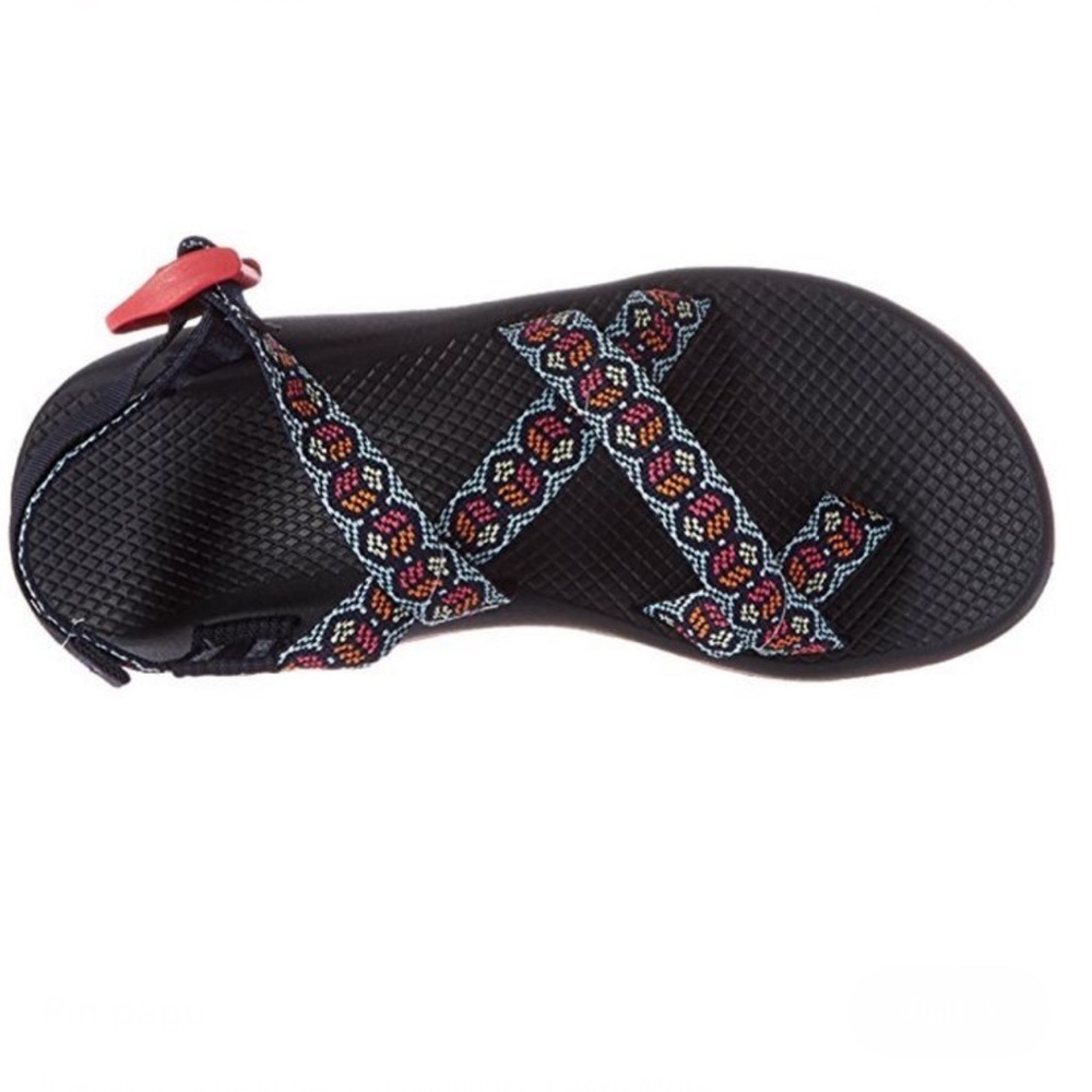 Chaco Women’s Z/2 sandals size 7